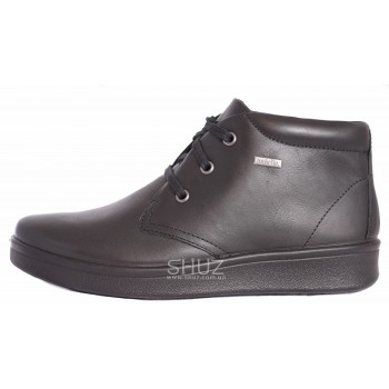 Jomos 856904 15 000
